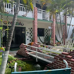 Jardim Magico 3*, Ponta Negra (Rio Grande do Norte) Brasil